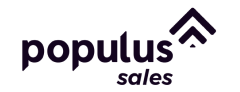 populus logo