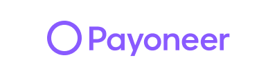 Payoneer logo