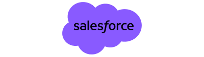 salesforce logo