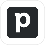 Pipedrive logo