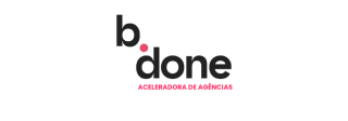 B.done logo