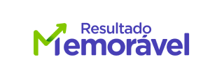 Resultado Memorável logo