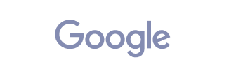 google logo