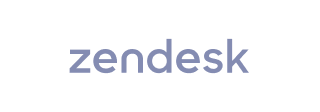 zendesk logo