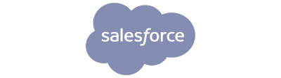 Salesforce logo